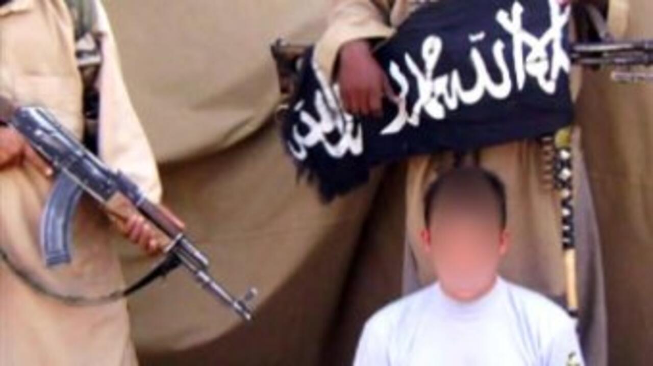 1760904914-643119.jpg 1760904914-643119.jpg