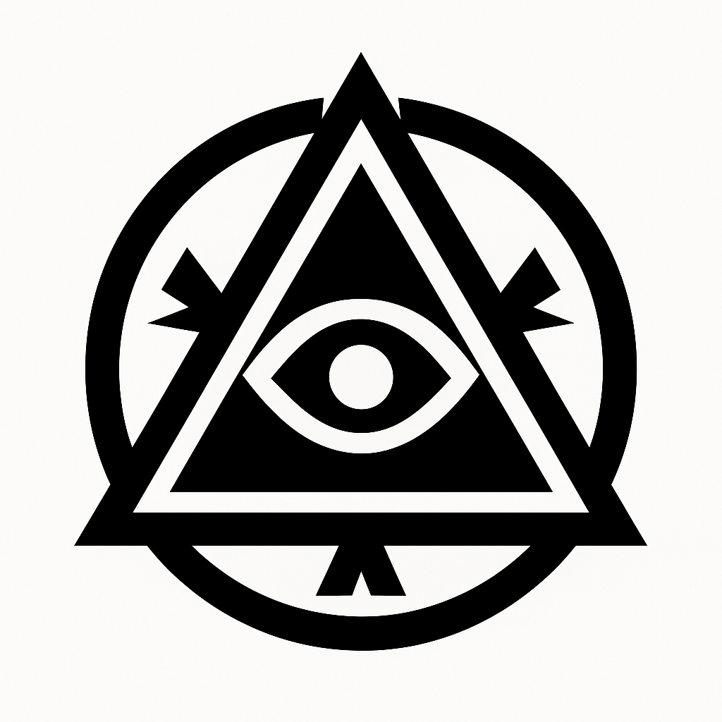 1772928120-Coleccionista.png 1772928120-Coleccionista.png