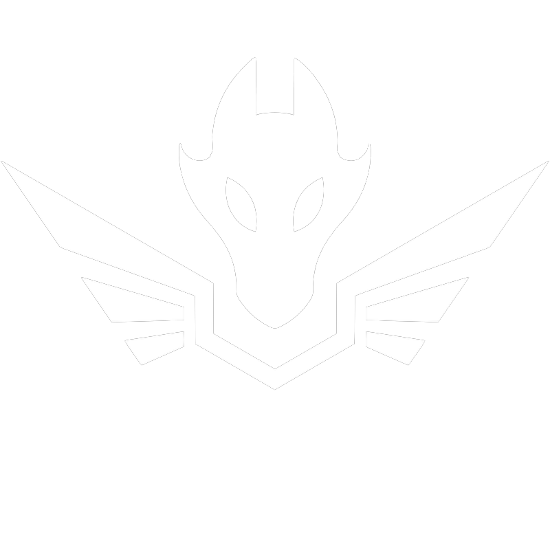 Logo_blanco_pa_el_tonto_este