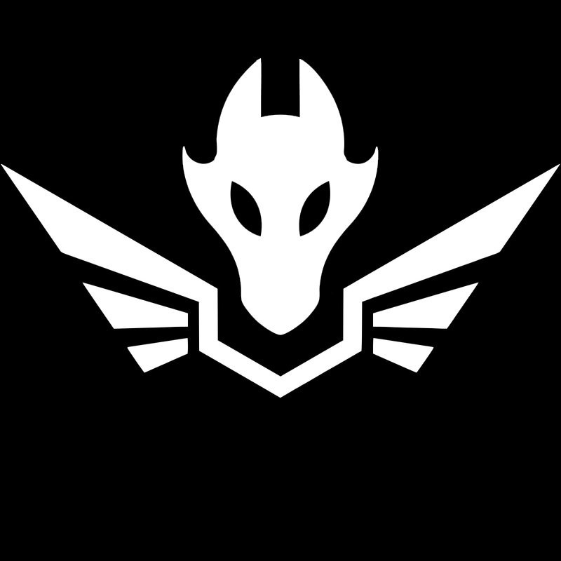 Simbolo_clan2