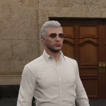 Andreas Delgado
