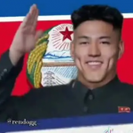 Daniel Martinez Gomez