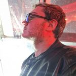 Daniel Martinez Gomez