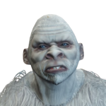 Frask Hussein