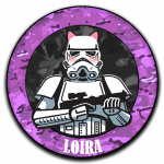 Loira